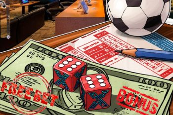  BESPLATNE OPKLADE i Bonusi